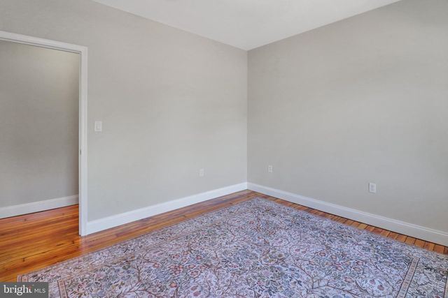 316 NORMAN AVE, Roebling, NJ 08554