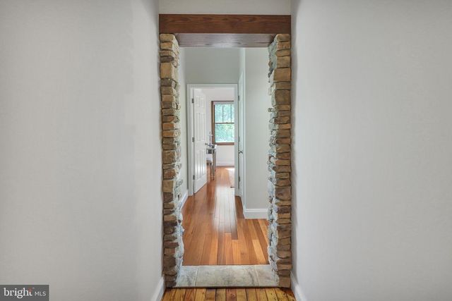 316 NORMAN AVE, Roebling, NJ 08554