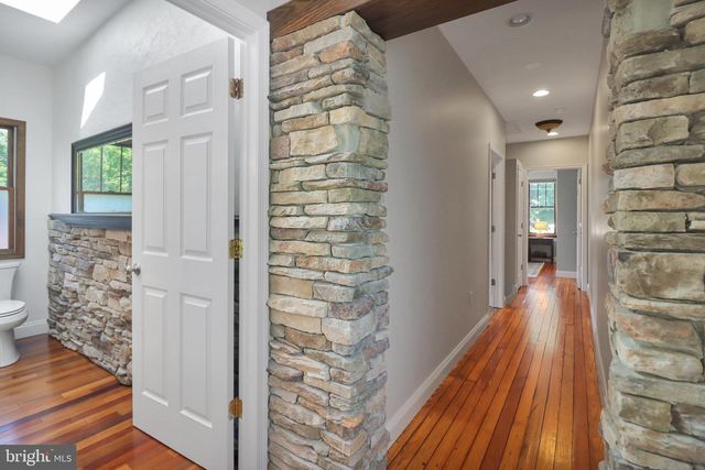 316 NORMAN AVE, Roebling, NJ 08554