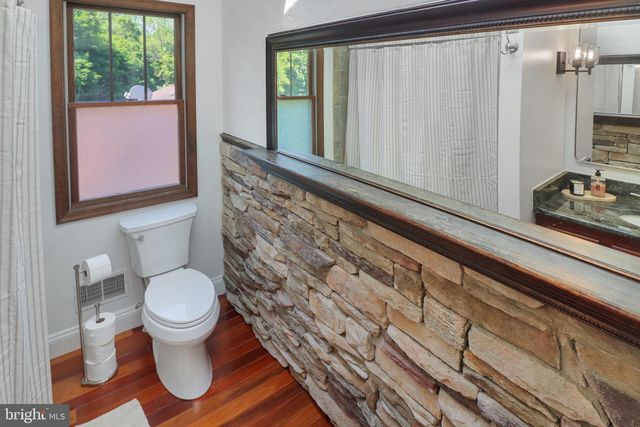 316 NORMAN AVE, Roebling, NJ 08554