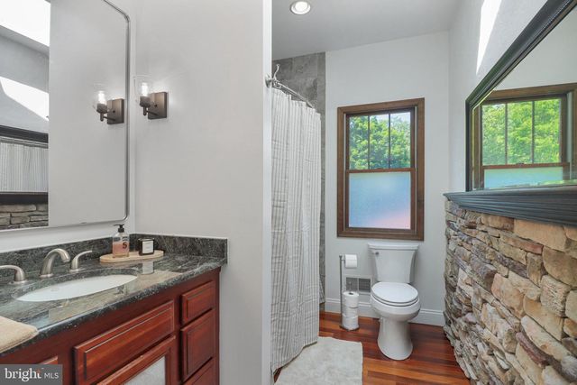316 NORMAN AVE, Roebling, NJ 08554