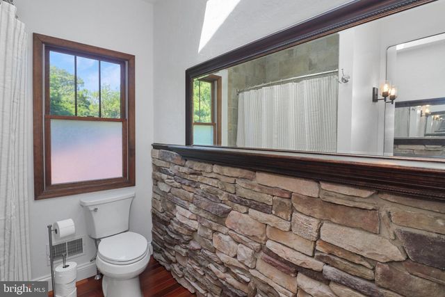 316 NORMAN AVE, Roebling, NJ 08554
