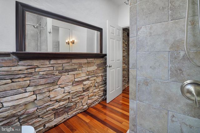 316 NORMAN AVE, Roebling, NJ 08554
