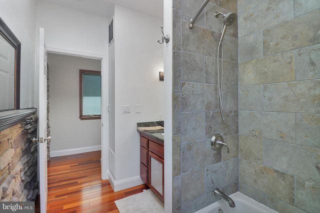 316 NORMAN AVE, Roebling, NJ 08554