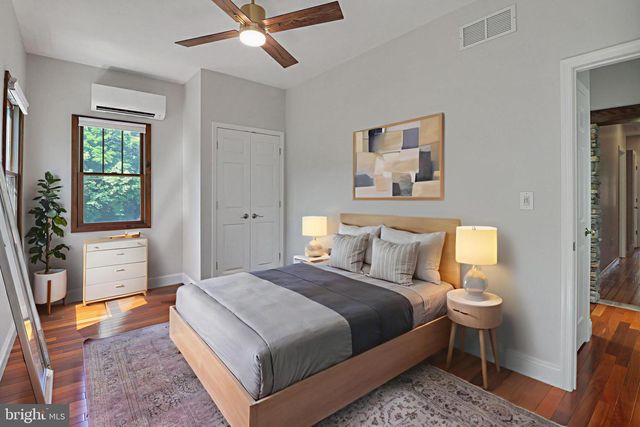 316 NORMAN AVE, Roebling, NJ 08554