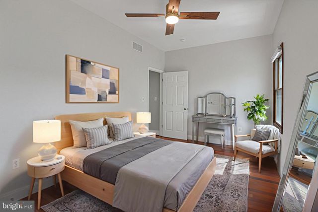 316 NORMAN AVE, Roebling, NJ 08554