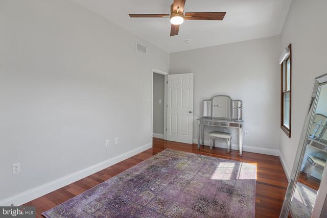 316 NORMAN AVE, Roebling, NJ 08554