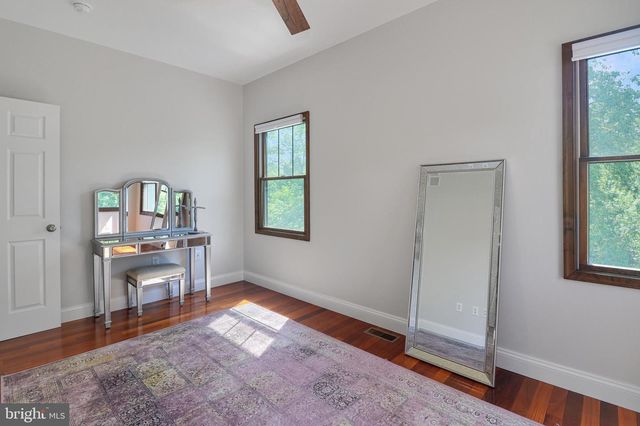 316 NORMAN AVE, Roebling, NJ 08554