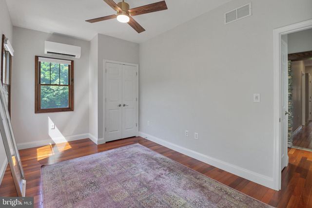 316 NORMAN AVE, Roebling, NJ 08554