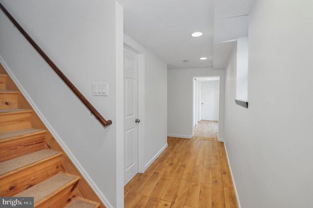 316 NORMAN AVE, Roebling, NJ 08554
