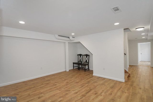 316 NORMAN AVE, Roebling, NJ 08554
