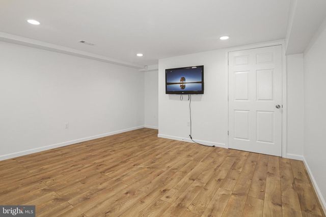 316 NORMAN AVE, Roebling, NJ 08554