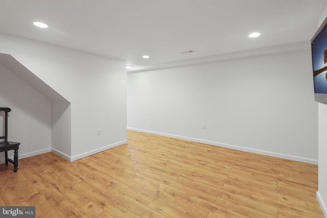 316 NORMAN AVE, Roebling, NJ 08554
