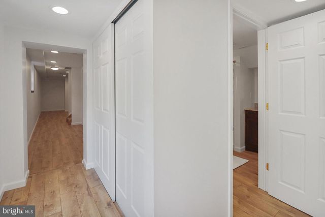 316 NORMAN AVE, Roebling, NJ 08554