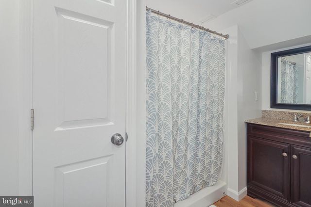 316 NORMAN AVE, Roebling, NJ 08554