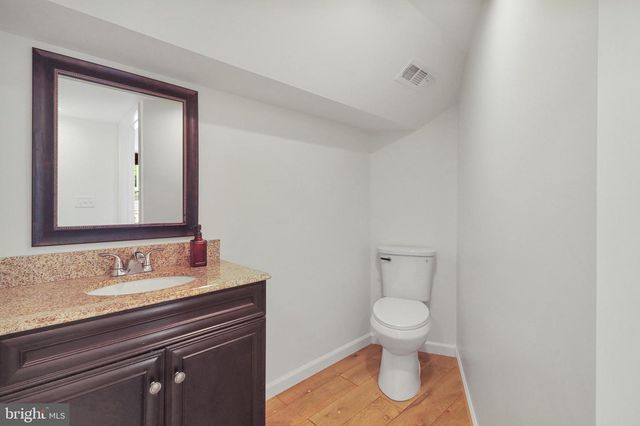 316 NORMAN AVE, Roebling, NJ 08554