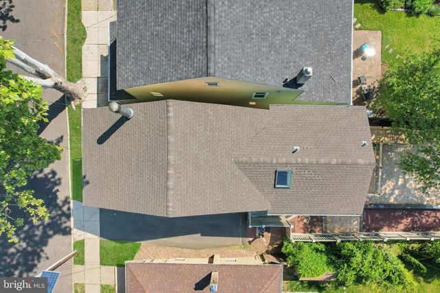 316 NORMAN AVE, Roebling, NJ 08554