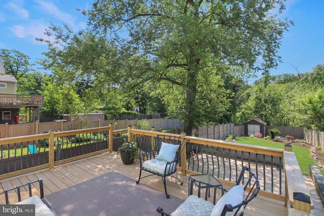 316 NORMAN AVE, Roebling, NJ 08554