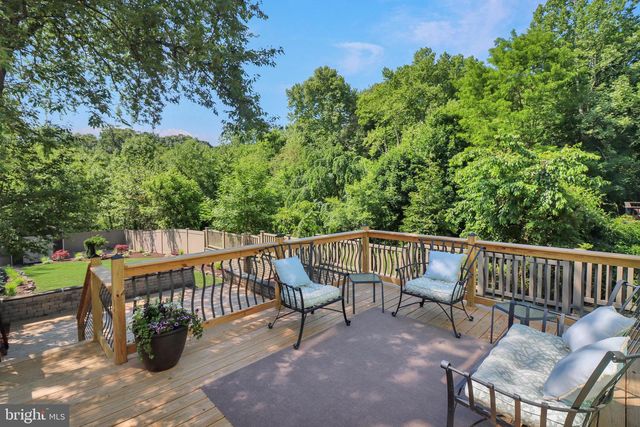 316 NORMAN AVE, Roebling, NJ 08554