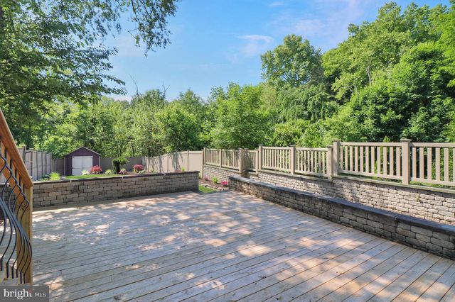 316 NORMAN AVE, Roebling, NJ 08554