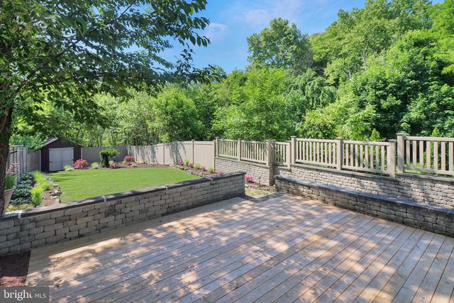 316 NORMAN AVE, Roebling, NJ 08554