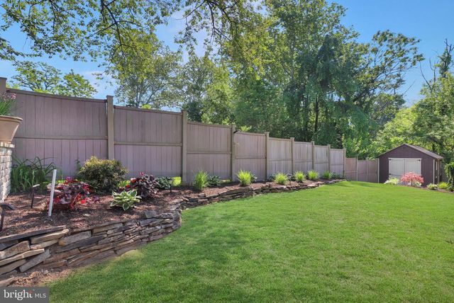 316 NORMAN AVE, Roebling, NJ 08554