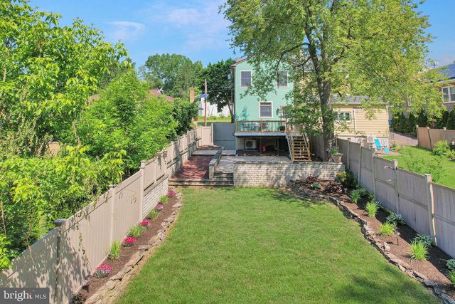 316 NORMAN AVE, Roebling, NJ 08554