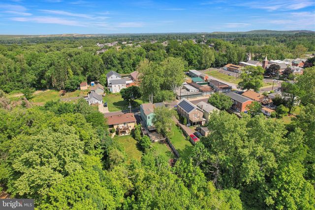 316 NORMAN AVE, Roebling, NJ 08554