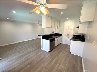 16111 Prairie Avenue 107, Lawndale, CA 90260