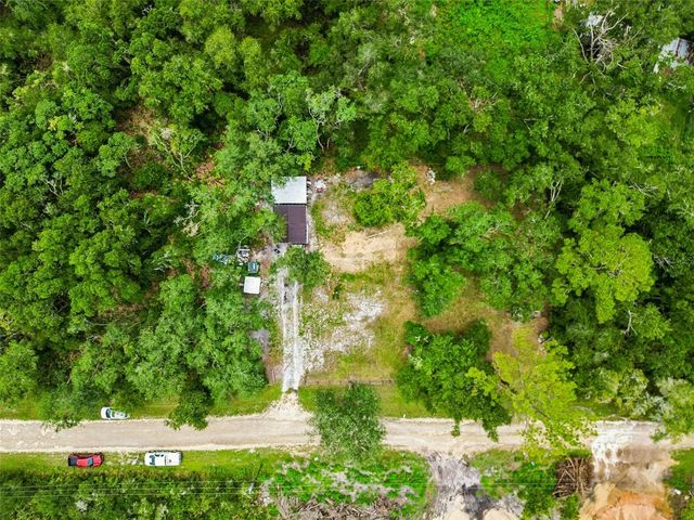 35314 GOETHALS STREET, Webster, FL 33597
