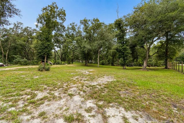35314 GOETHALS STREET, Webster, FL 33597