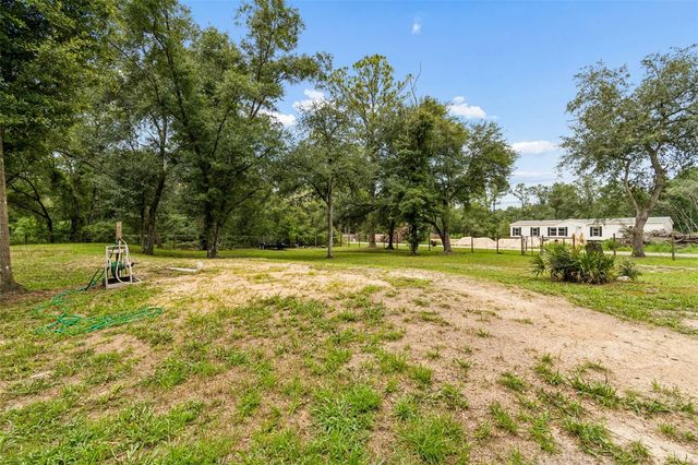 35314 GOETHALS STREET, Webster, FL 33597