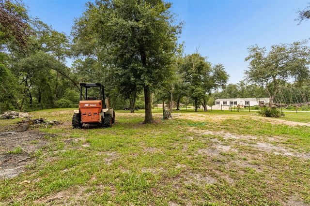 35314 GOETHALS STREET, Webster, FL 33597