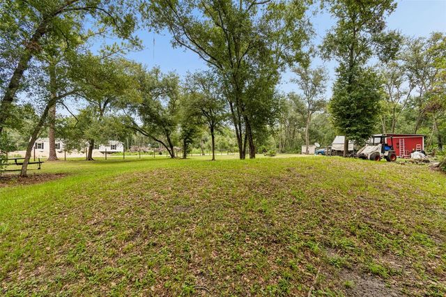 35314 GOETHALS STREET, Webster, FL 33597