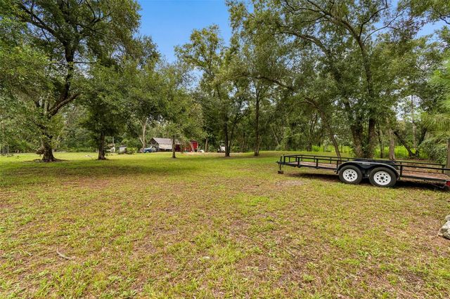 35314 GOETHALS STREET, Webster, FL 33597