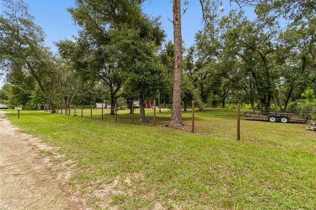 35314 GOETHALS STREET, Webster, FL 33597