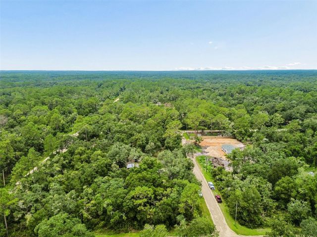35314 GOETHALS STREET, Webster, FL 33597