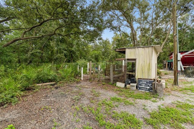 35314 GOETHALS STREET, Webster, FL 33597