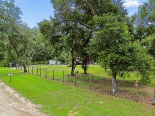 35314 GOETHALS STREET, Webster, FL 33597