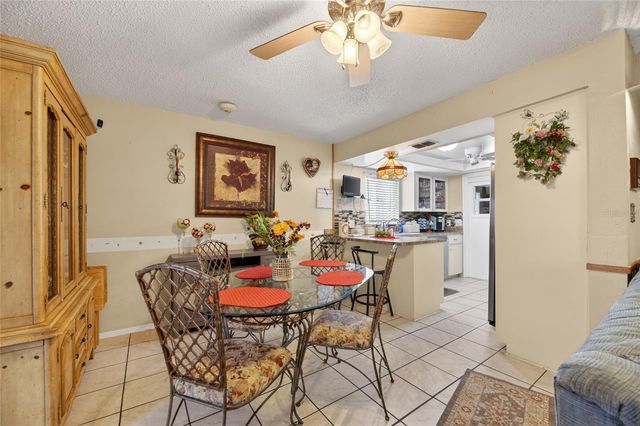 3312 N LAKE DRIVE, Plant City, FL 33563