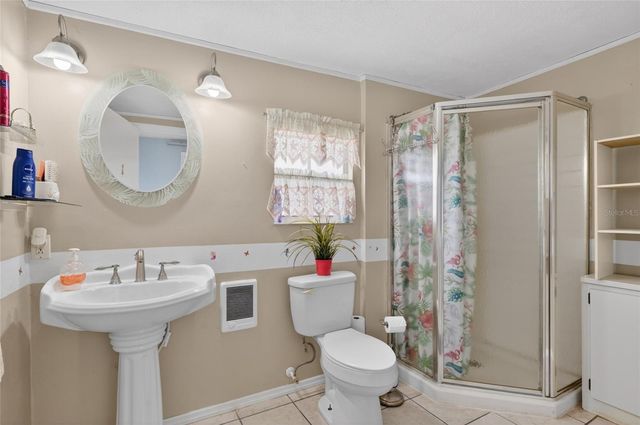 3312 N LAKE DRIVE, Plant City, FL 33563