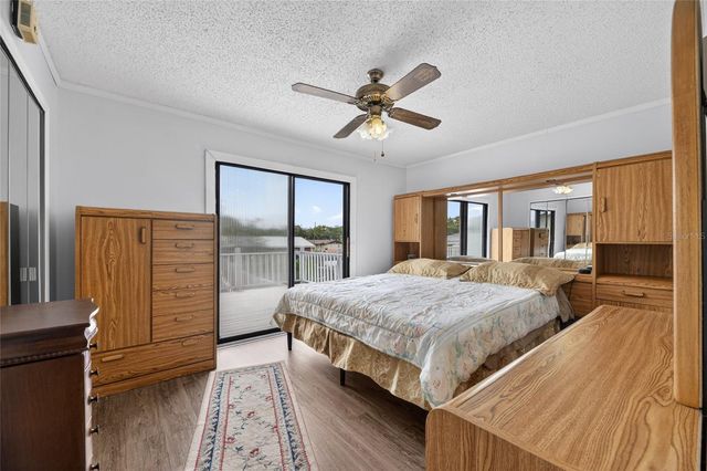 3312 N LAKE DRIVE, Plant City, FL 33563