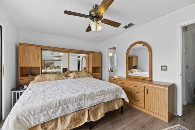 3312 N LAKE DRIVE, Plant City, FL 33563