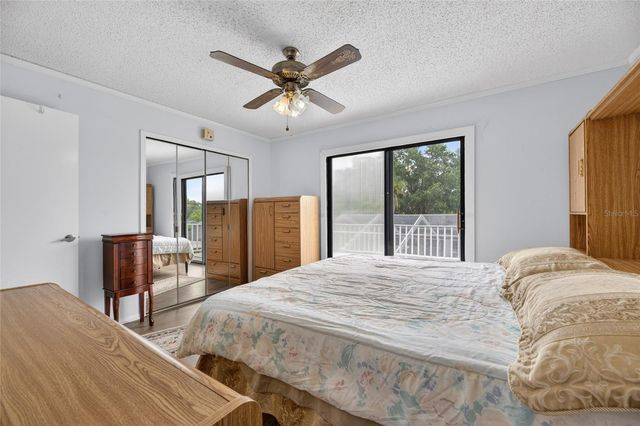 3312 N LAKE DRIVE, Plant City, FL 33563