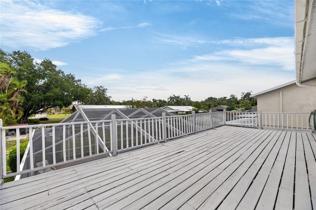 3312 N LAKE DRIVE, Plant City, FL 33563