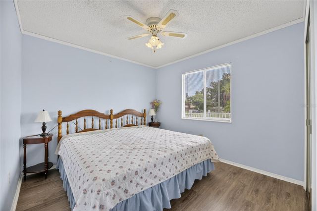 3312 N LAKE DRIVE, Plant City, FL 33563