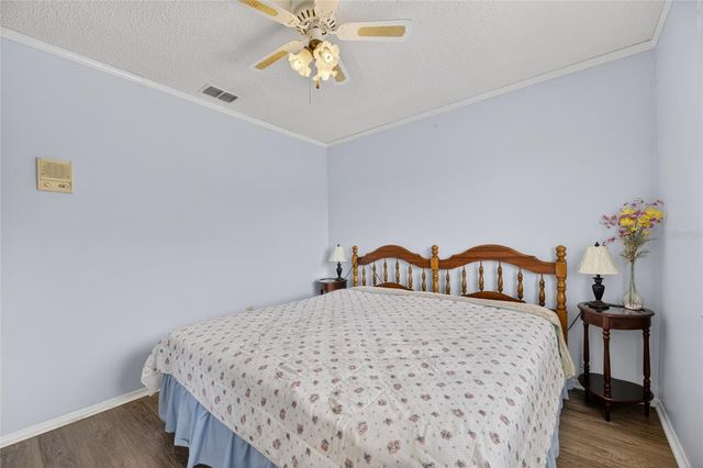 3312 N LAKE DRIVE, Plant City, FL 33563