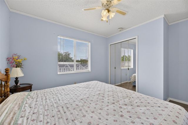 3312 N LAKE DRIVE, Plant City, FL 33563