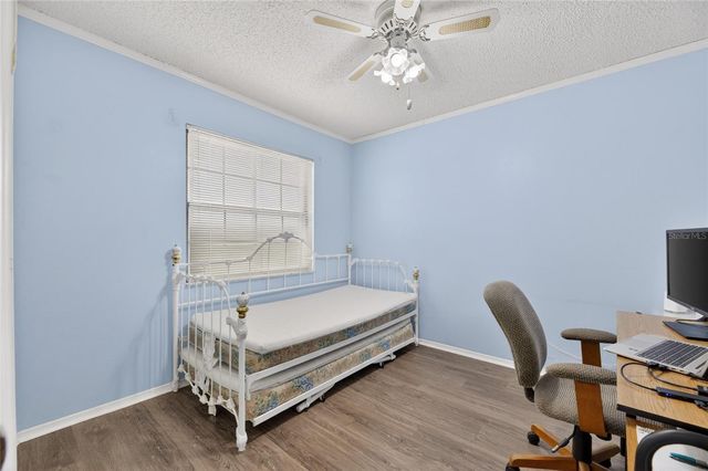 3312 N LAKE DRIVE, Plant City, FL 33563