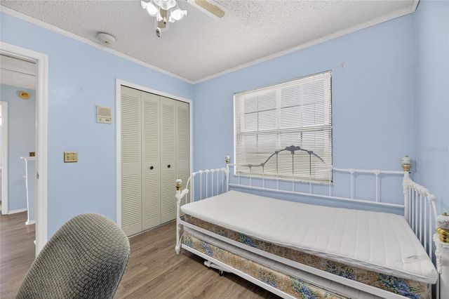 3312 N LAKE DRIVE, Plant City, FL 33563